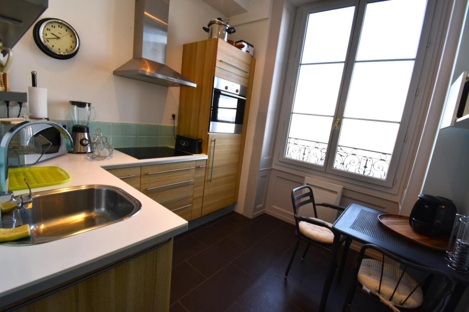 Appartement Avec Vue 180 Sur Le Lac Leman Thonon-les-Bains Exterior foto
